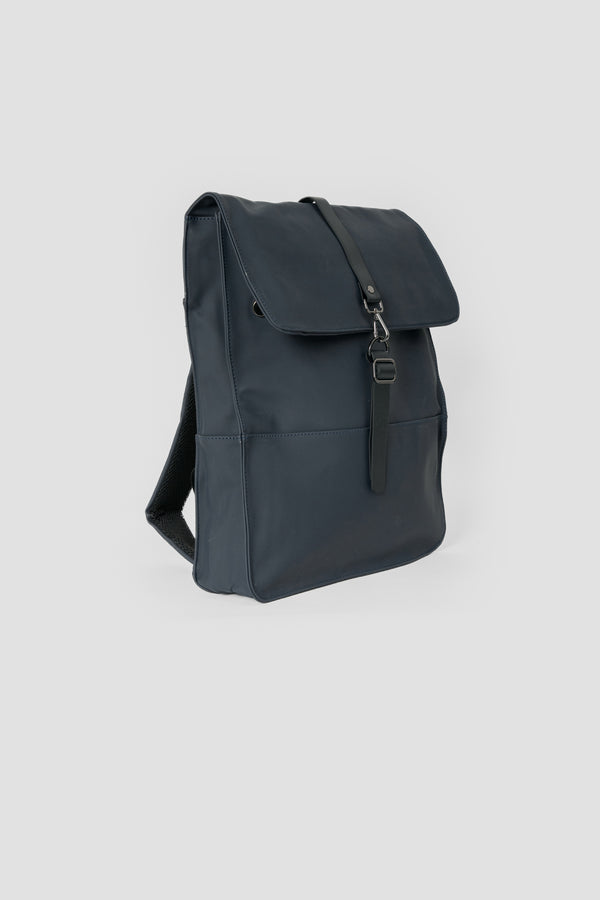 Mochila Gancho Marino