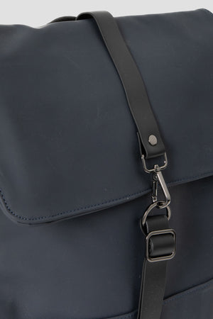 Mochila Gancho Marino