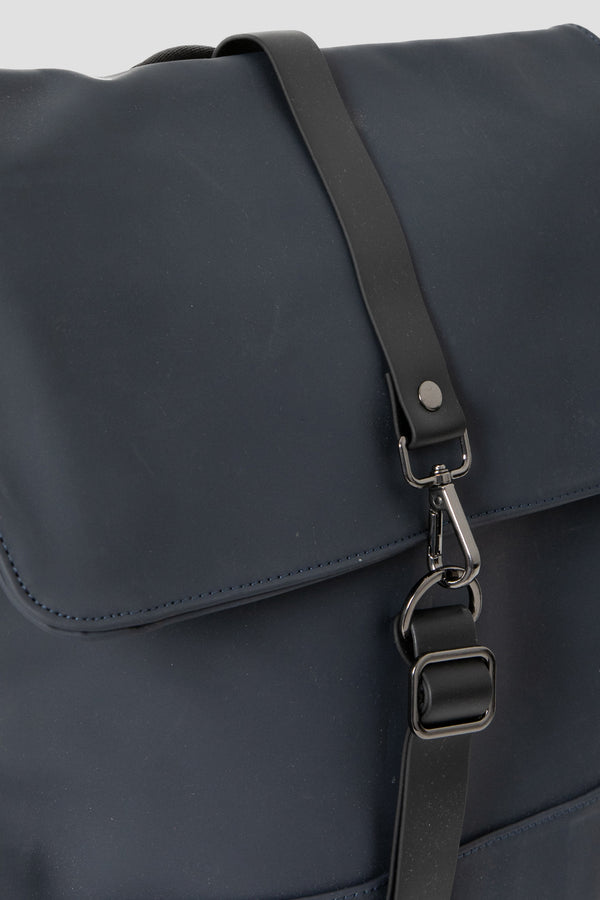 Mochila Gancho Marino