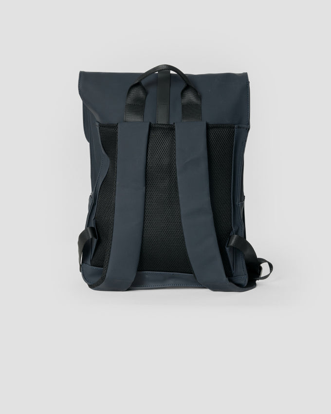 Mochila Gancho Marino