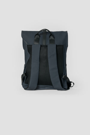 Mochila Gancho Marino