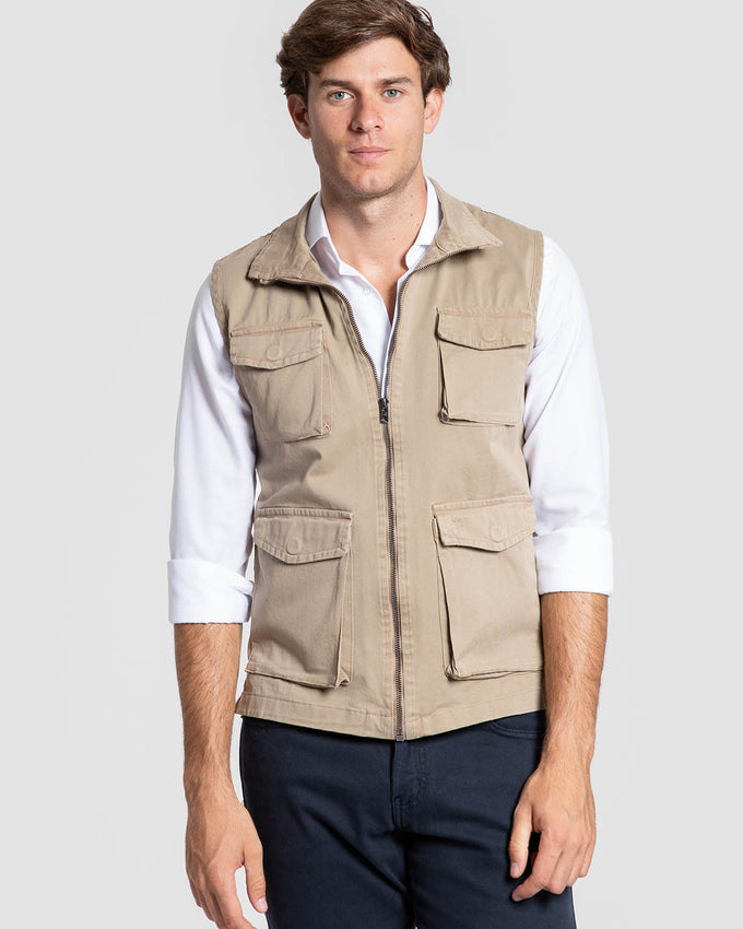 #CAMEL