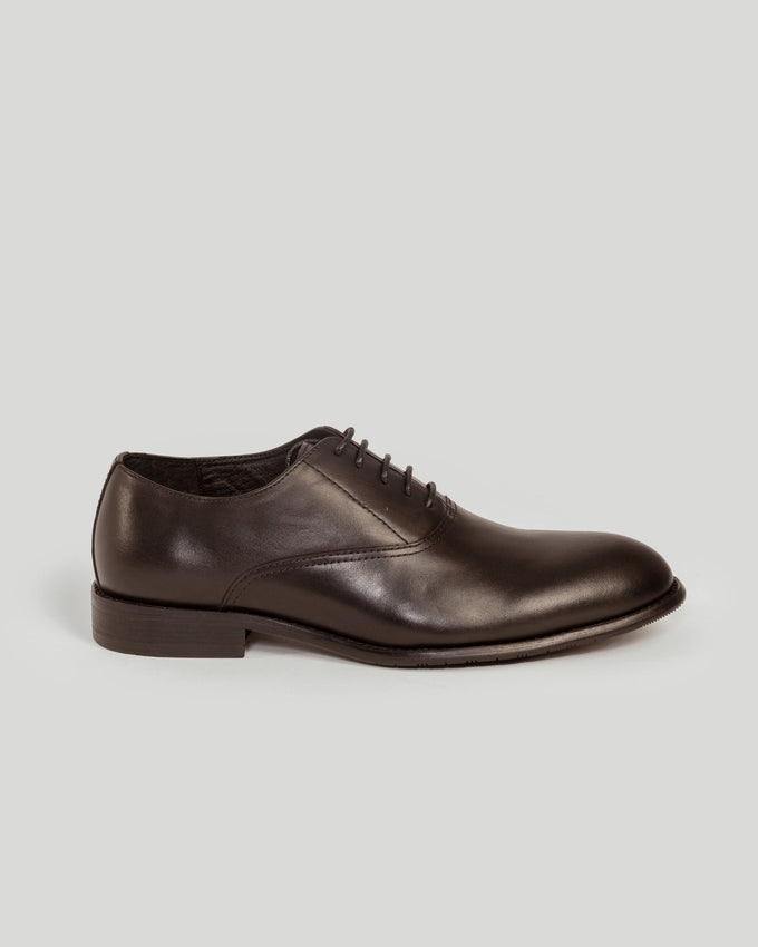 #NEGRO