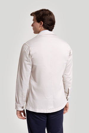 Americana Sport Beig