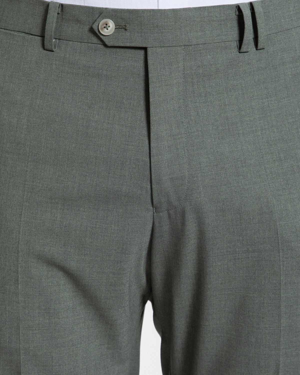 Traje Menta