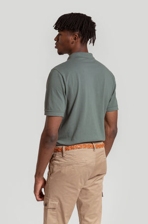Polo Raya Kaki