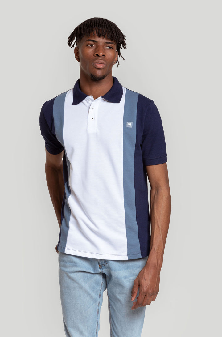 Polo Raya Marino