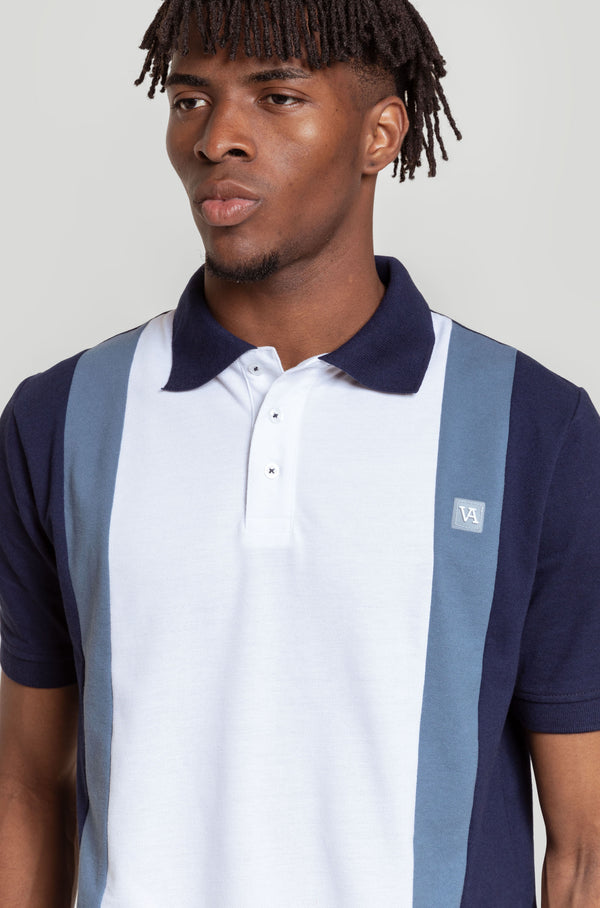 Polo Raya Marino