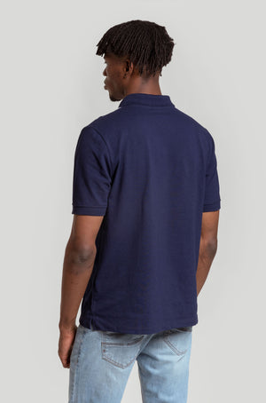 Polo Raya Marino
