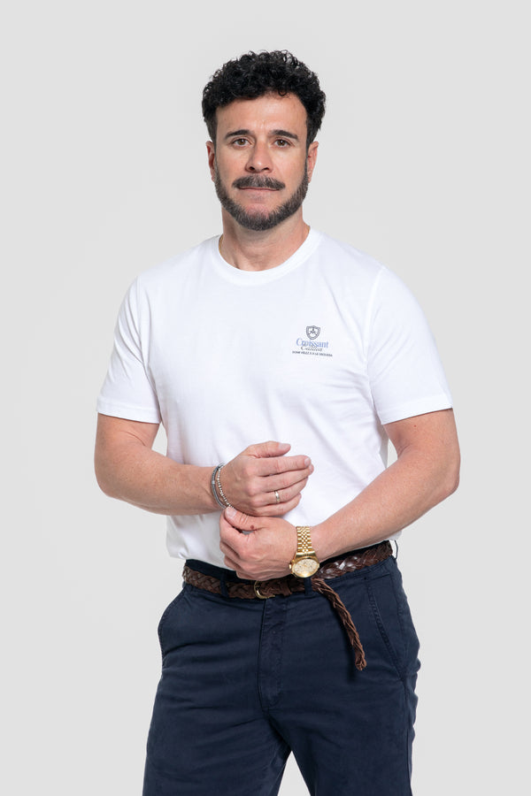 Camiseta Domi Vélez Edición Especial