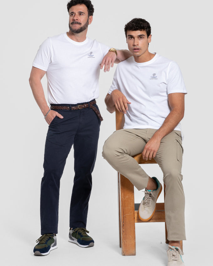 Camiseta Domi Vélez Edición Especial