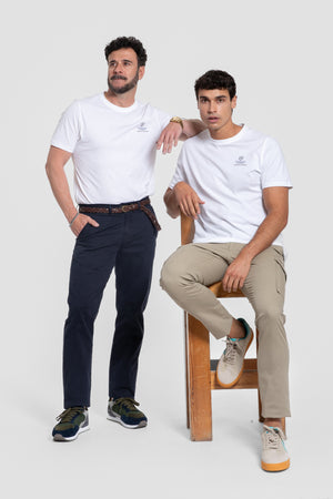 Camiseta Domi Vélez Edición Especial