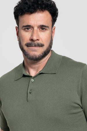 Polo Ponto Cáqui