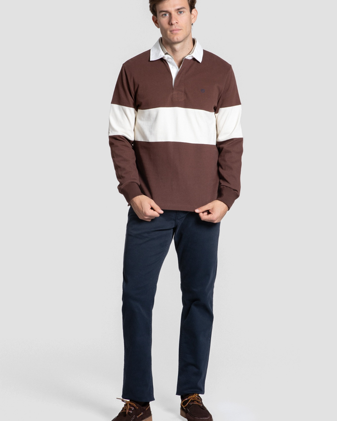 #MARRON