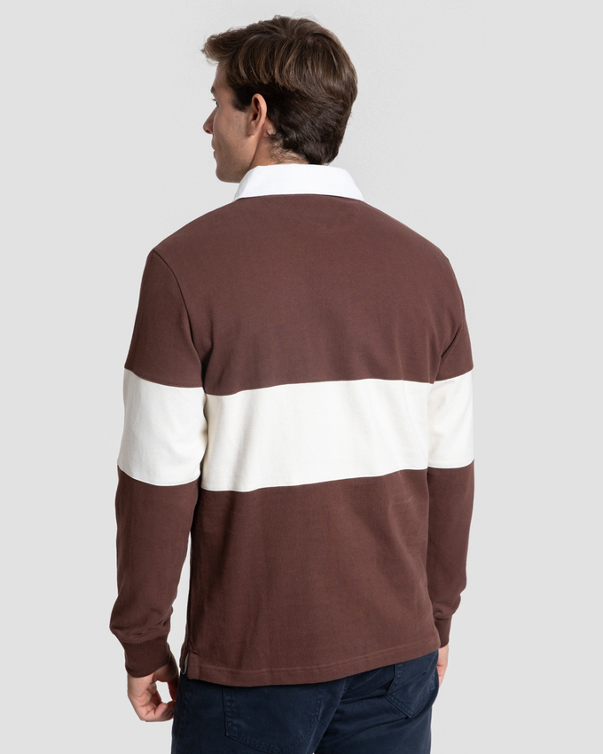 #MARRON