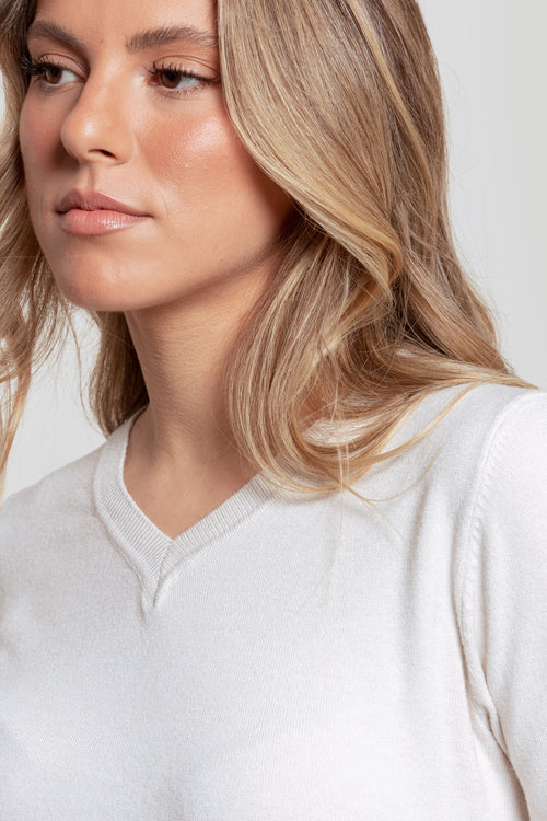 Jersey Pico Piedra