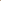 Chino Cerillera Camel