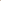 Chaleco Caza Marron