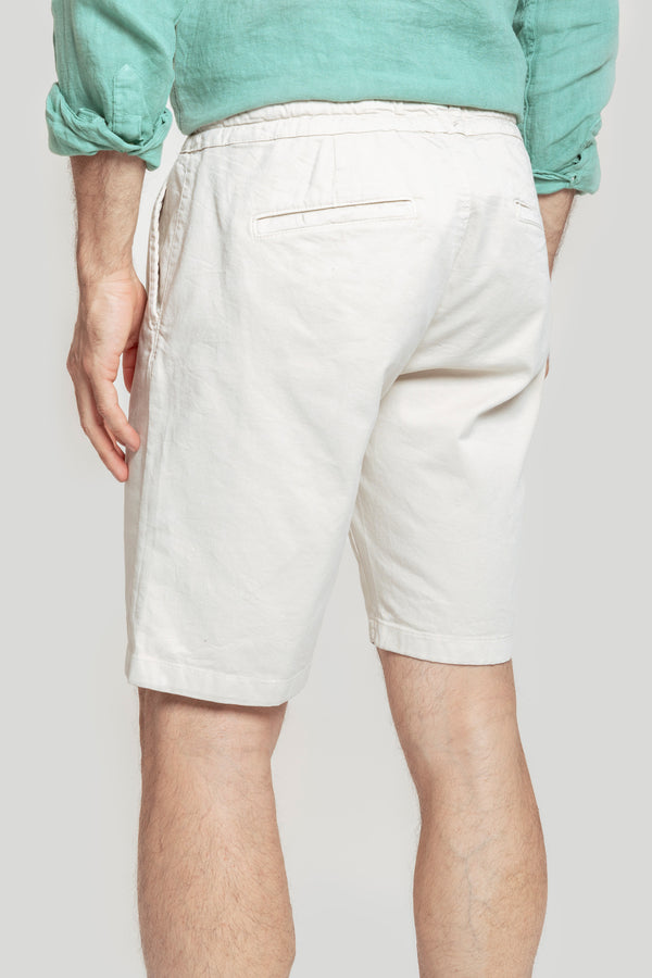 Bermuda Cordon Beig