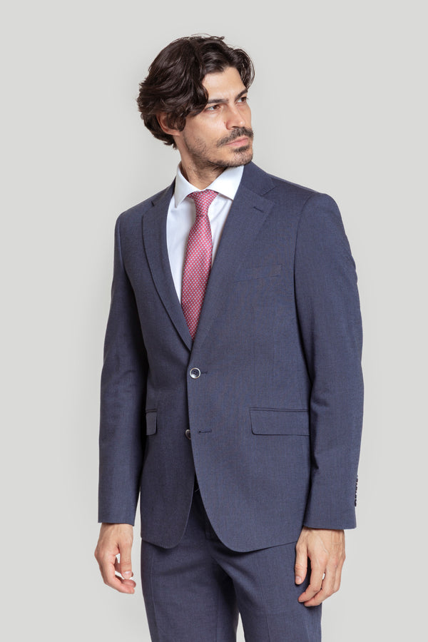 Traje Marino