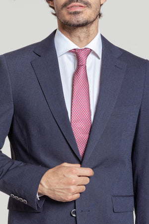 Traje Marino