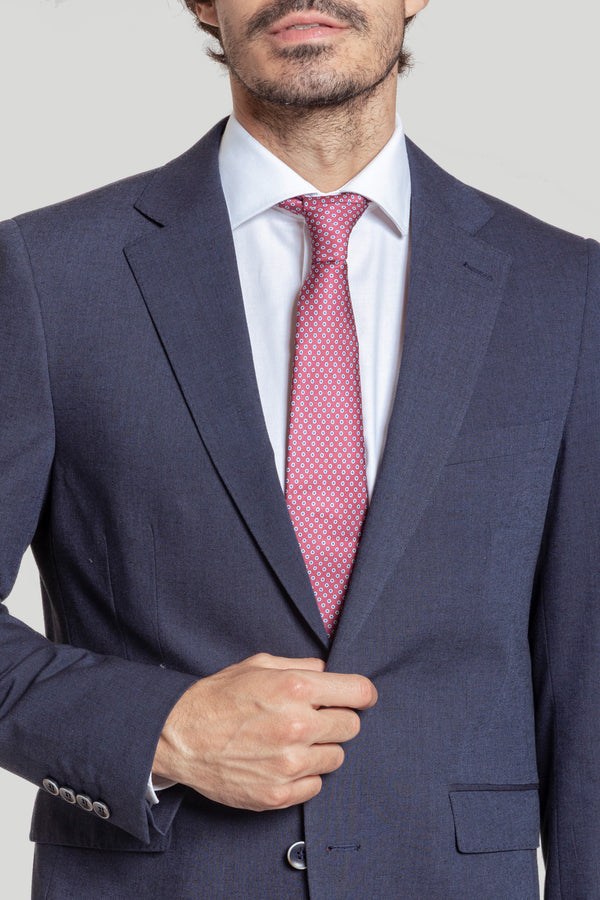 Traje Marino