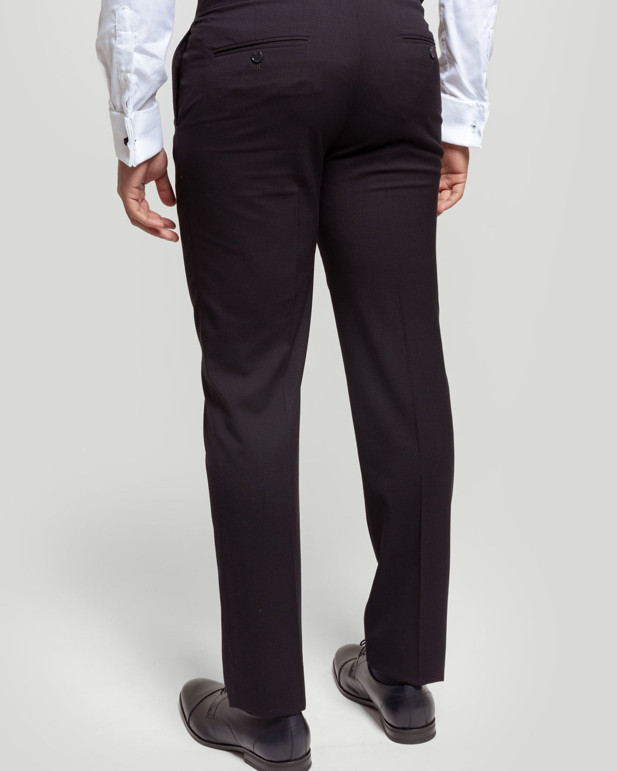 Traje Triana Marino