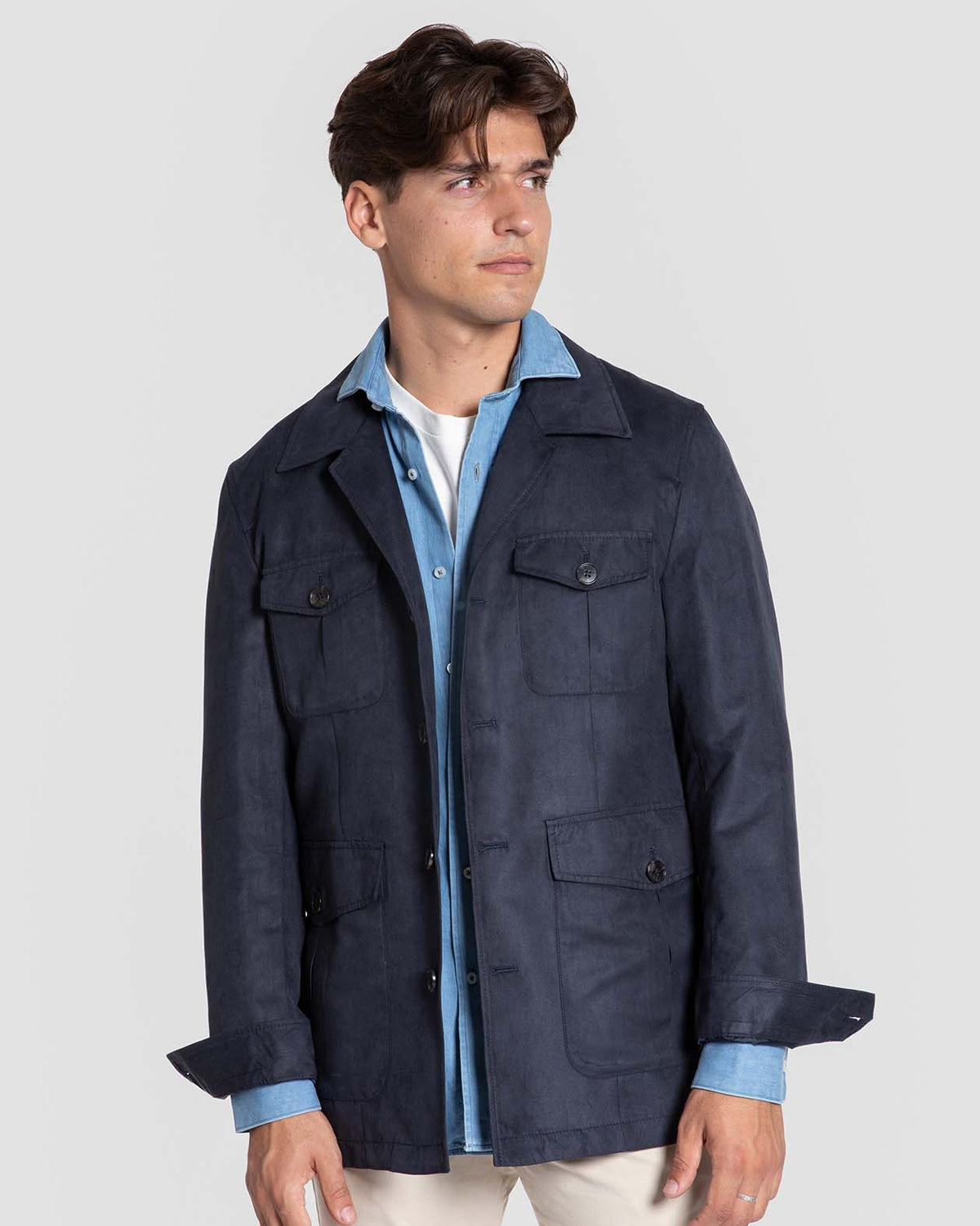 Americana 15044-0,35211