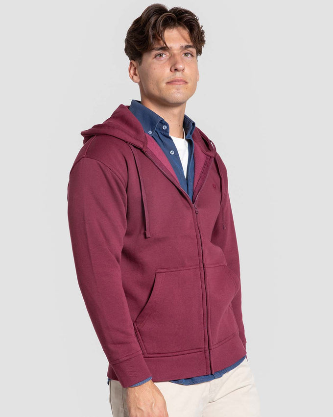 #BURDEO
