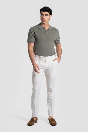 Pantalón Fredy Arena