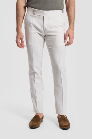 Pantalón Fredy Arena