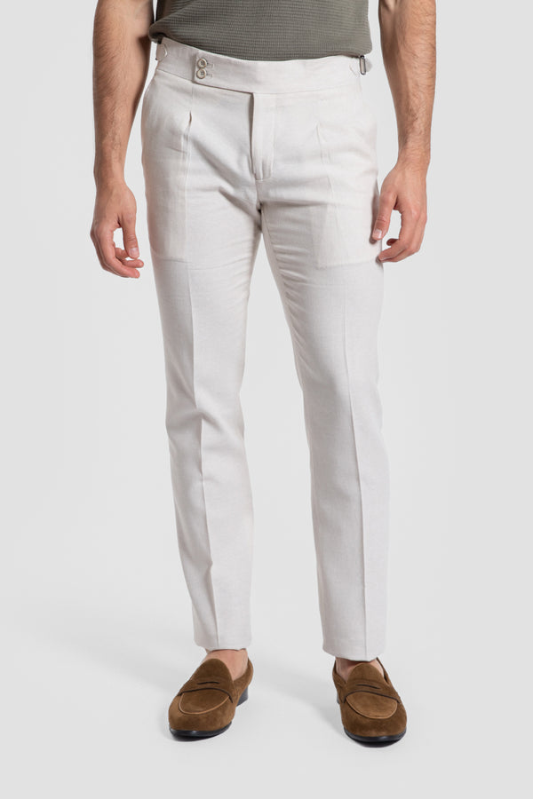 Pantalón Fredy Arena