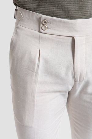 Pantalón Fredy Arena