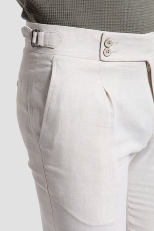 Pantalón Fredy Arena