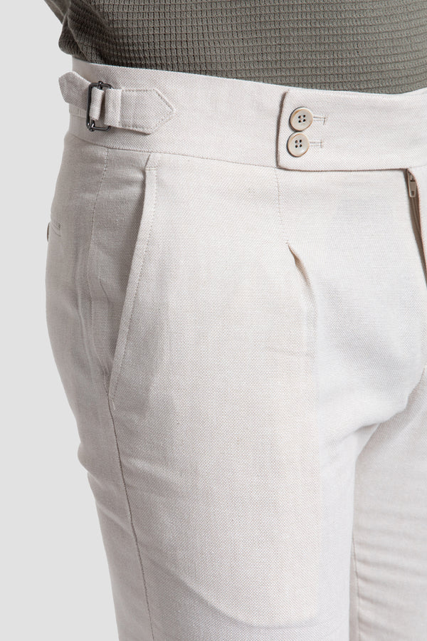 Pantalón Fredy Arena