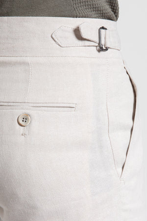 Pantalón Fredy Arena