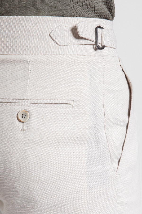 Pantalón Fredy Arena