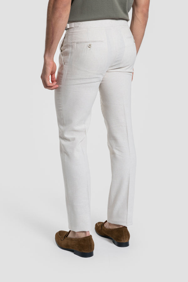 Pantalón Fredy Arena