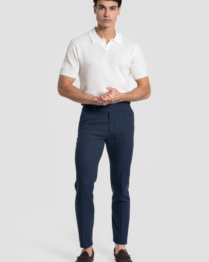 Pantalón Fredy Marino