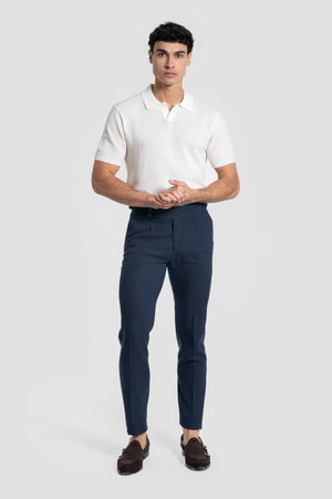 Pantalón Fredy Marino