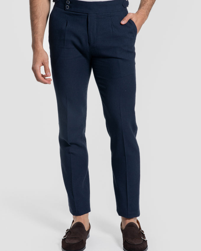 Pantalón Fredy Marino