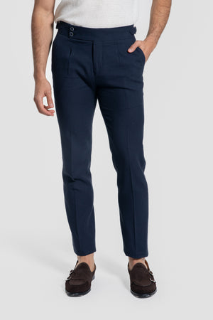 Pantalón Fredy Marino