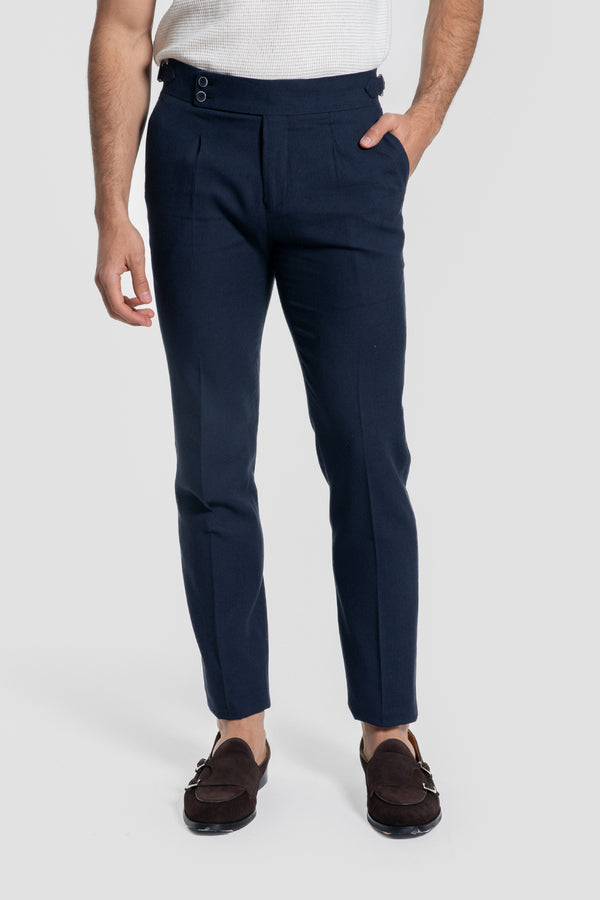 Pantalón Fredy Marino