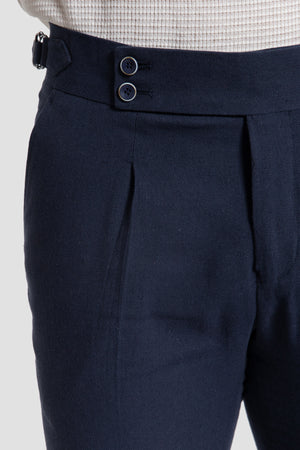 Pantalón Fredy Marino