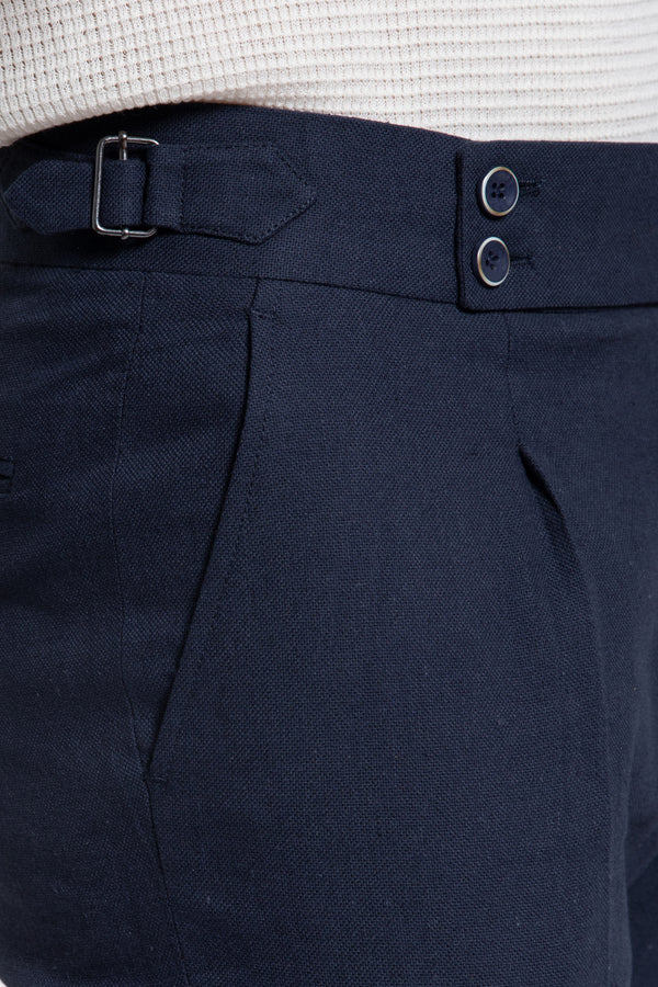 Pantalón Fredy Marino