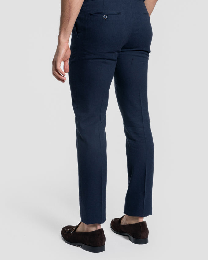 Pantalón Fredy Marino