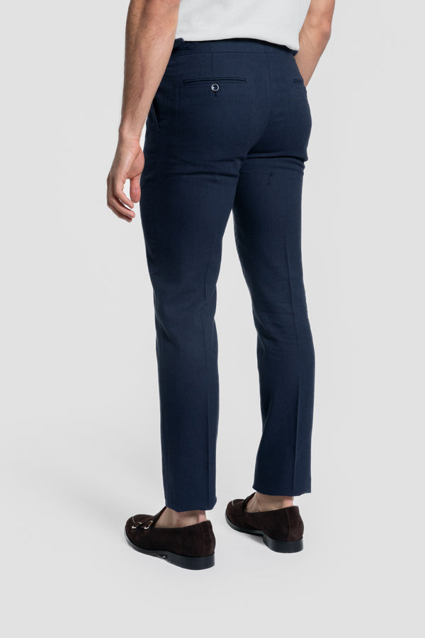 Pantalón Fredy Marino