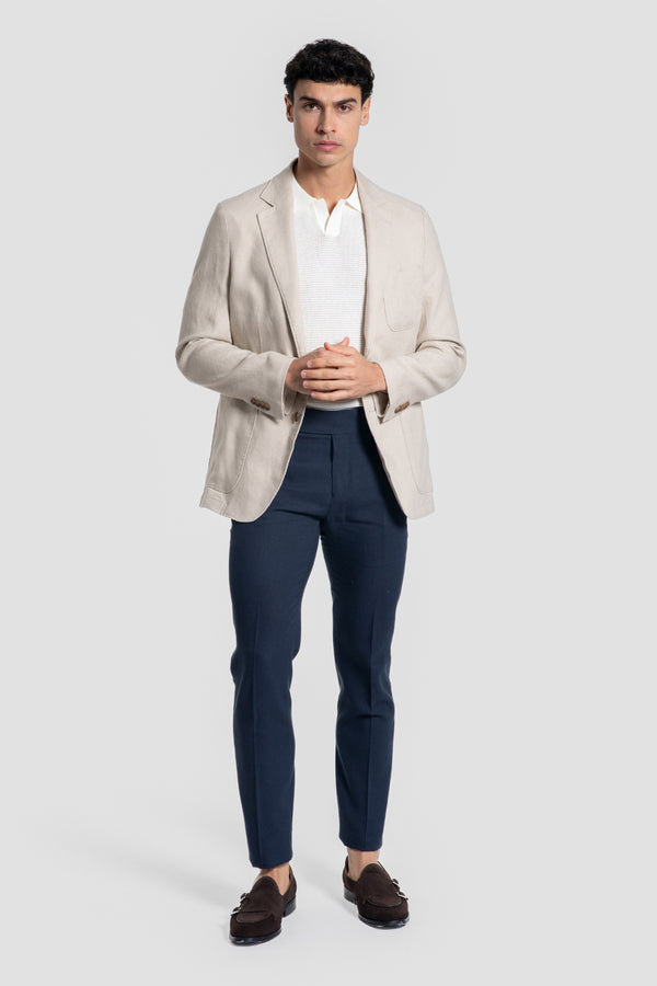 Pantalón Fredy Marino