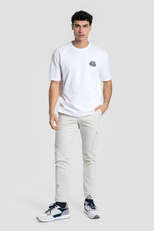 Camiseta  We Are Blanca