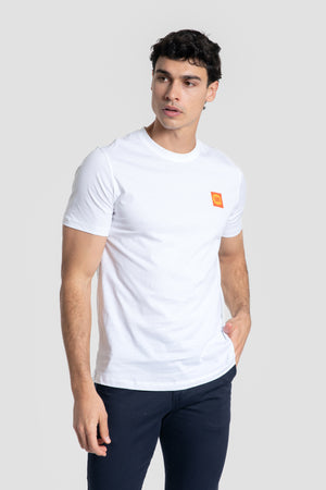 Camiseta Vaquera Surf